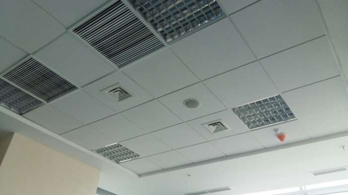 Большая бригада, фотография 3