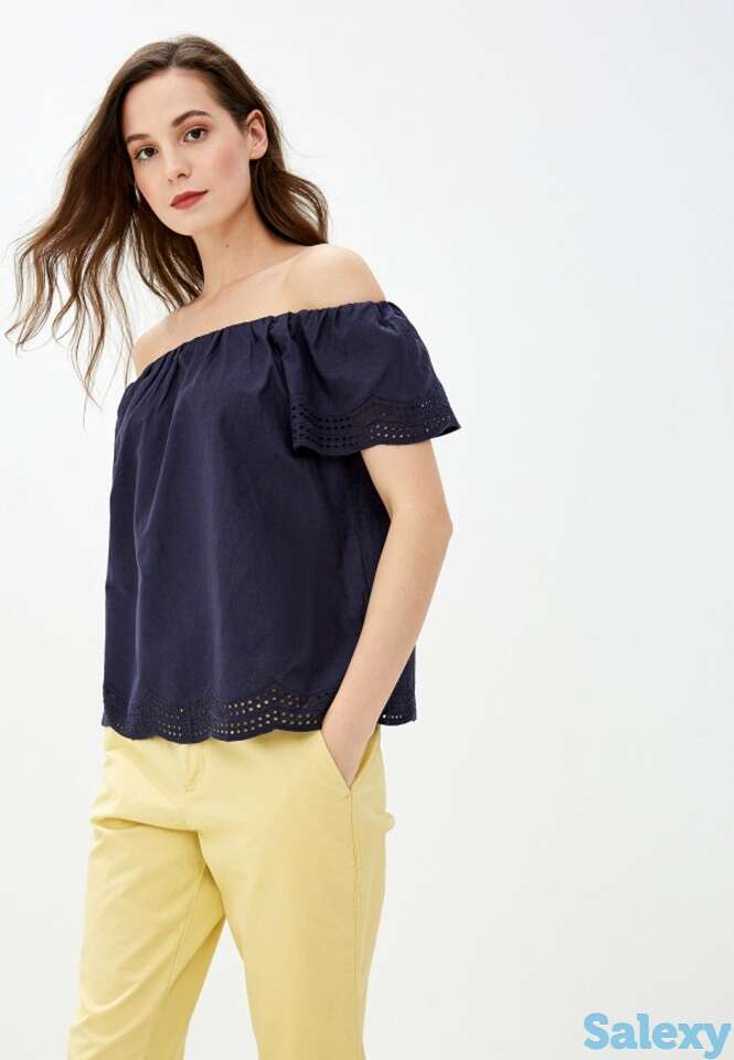 Блуза dorothy perkins, фотография 1