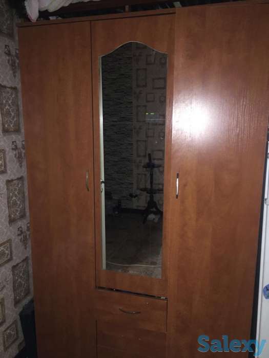 Продам шкаф, фотография 2