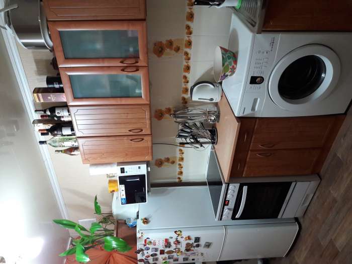 Продам отличную квартиру , Ермекова 114/1, фотография 2