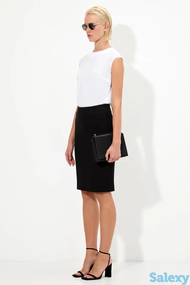 Юбка vassa&co, фотография 1