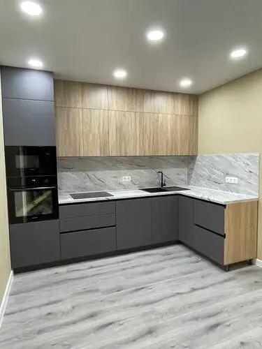 Мебель на заказ, фотография 1