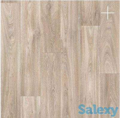 Полукоммерческий линолеум ПВХ/ MASTER, фотография 2