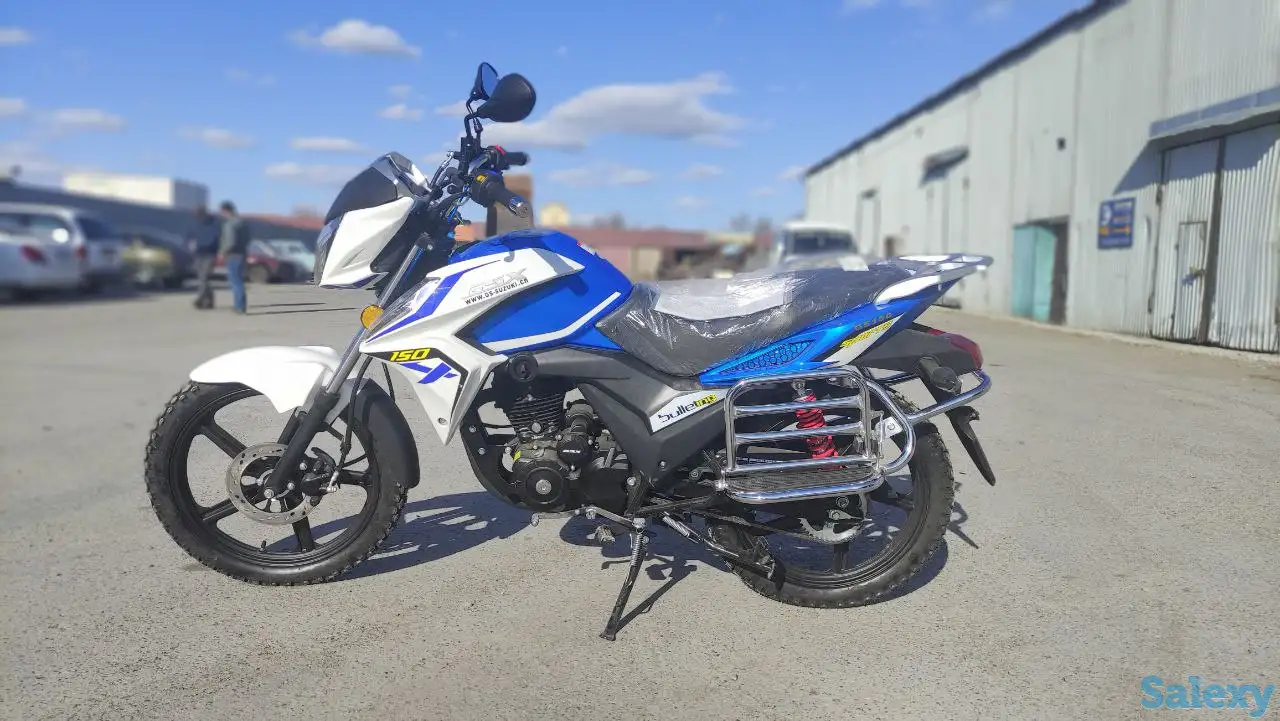 Квадроциклы,мотоциклы скутера,мопеды, фотография 13