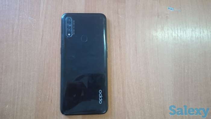 Продам OPPO A31, фотография 2