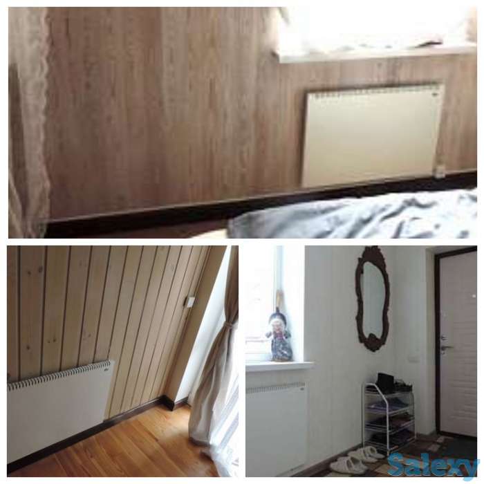 Требуется представитель систем отопления, фотография 7