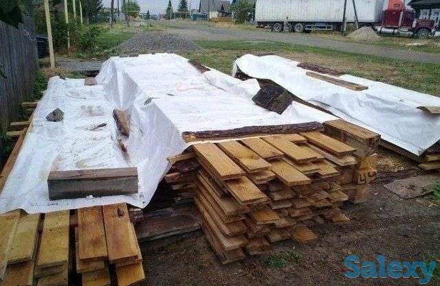 Палатка банер тент- штора, фотография 1