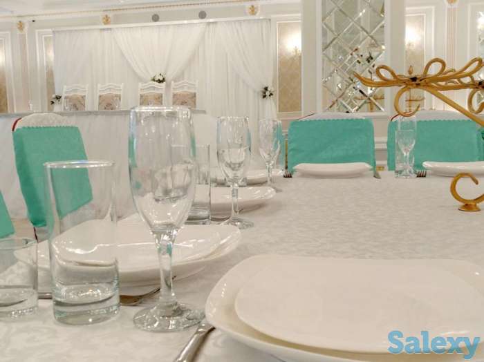 Проводим мероприятия любой сложности!, фотография 3