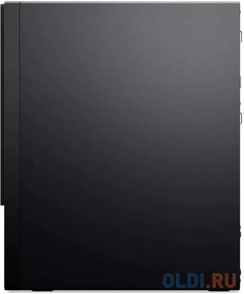 Компьютер lenovo thinkcentre neo 50t mt, фотография 1