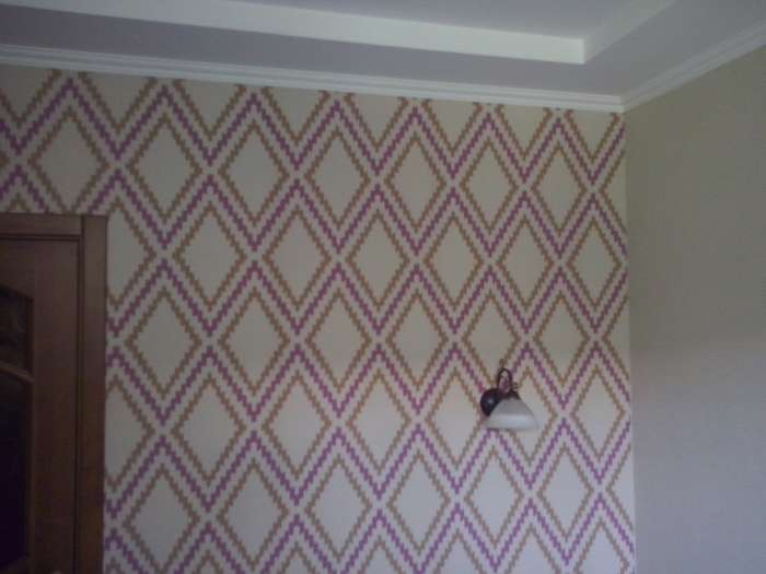 Ремонт квартир Качественно., фотография 1