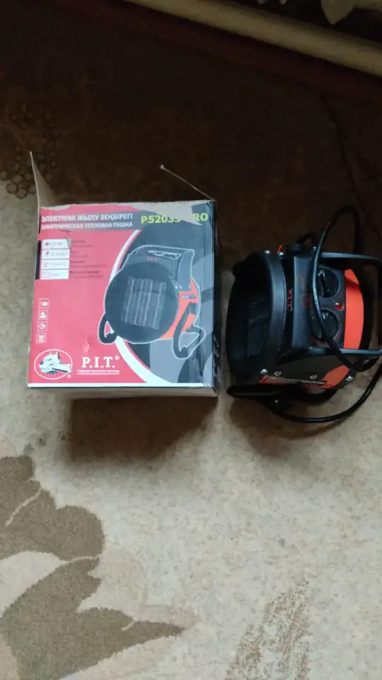 Распродажа Электроинструменты Болгарка Шуруповерт Дрель Перфоратор Печка, фотография 3