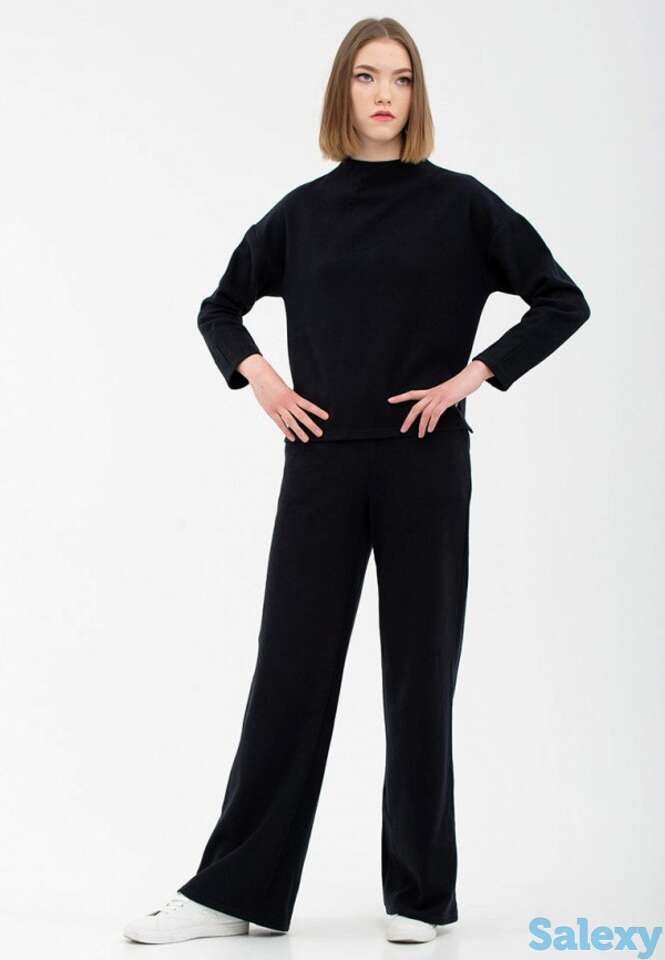 Костюм veronika bulgakova, фотография 1