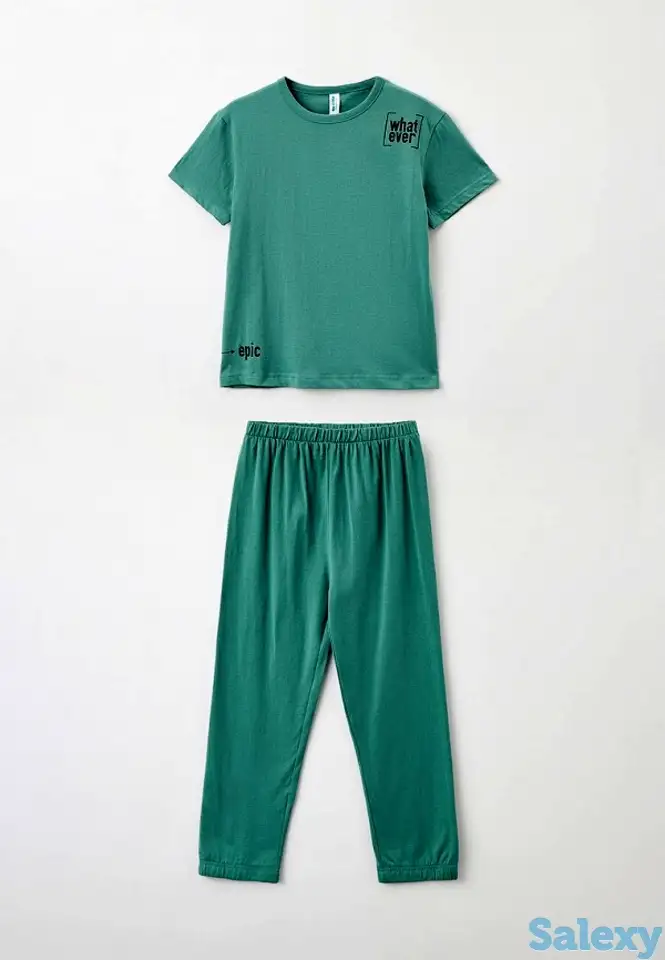 Пижама acoola, фотография 1