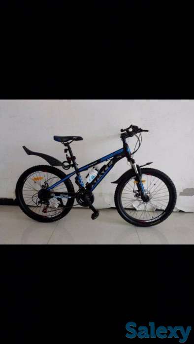 велосипеды. оптовые цены. качественные, фотография 1