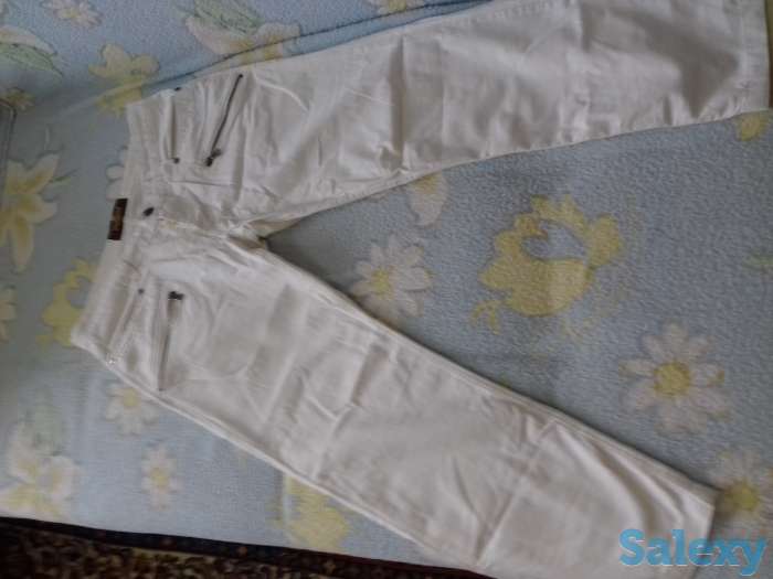 Продам джинс, фотография 1