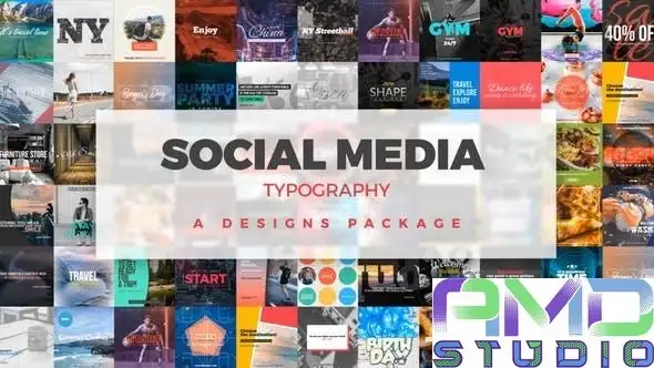 Видео креатив для Инсты мода, еда, скидки, спорт, туры (I_РАЗНОЕ_6), фотография 1