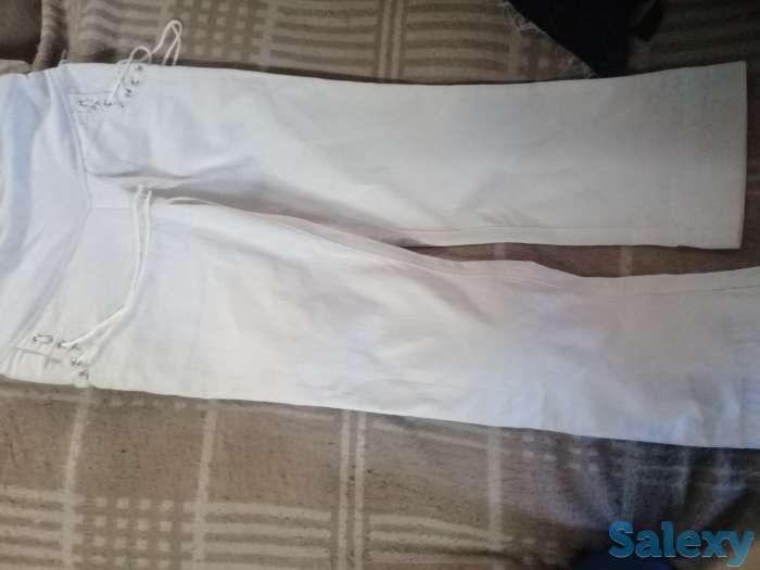 Арл, фотография 2