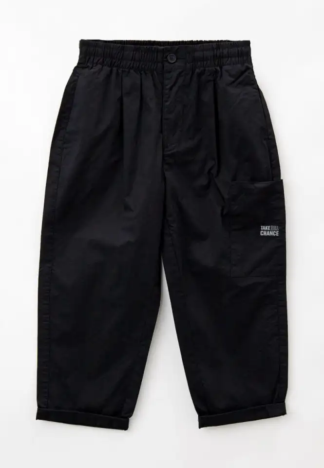 Брюки sela, фотография 1