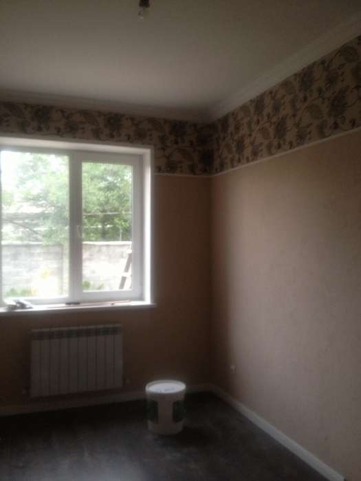 Качественный ремонт, фотография 1