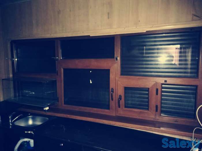 Готовый бизнес, фотография 3