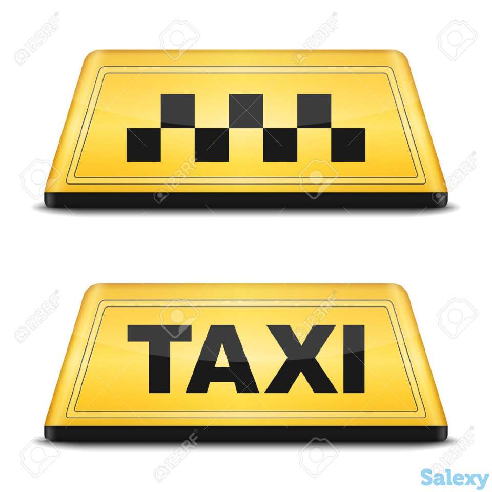 Пассажирские перевозки в городе Актау, по Мангистауской области., фотография 2