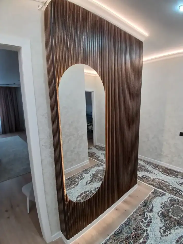 Продажа квартиры, Косшыгулулы 15, фотография 3