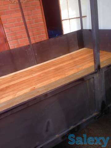 Продаю ГАЗЕЛЬ, фотография 2