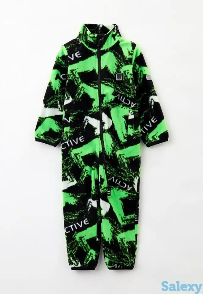 Комбинезон playtoday, фотография 1