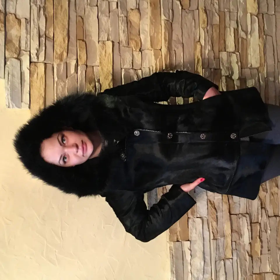 ШУБА авто-леди., фотография 2