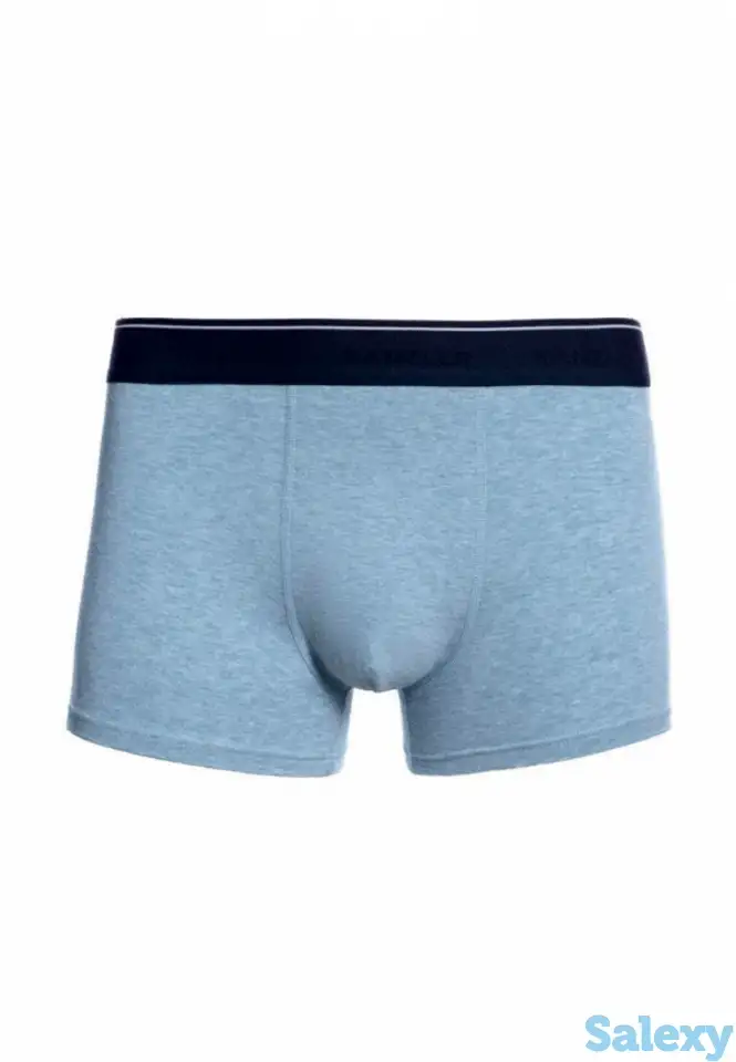 Трусы kanzler, фотография 1