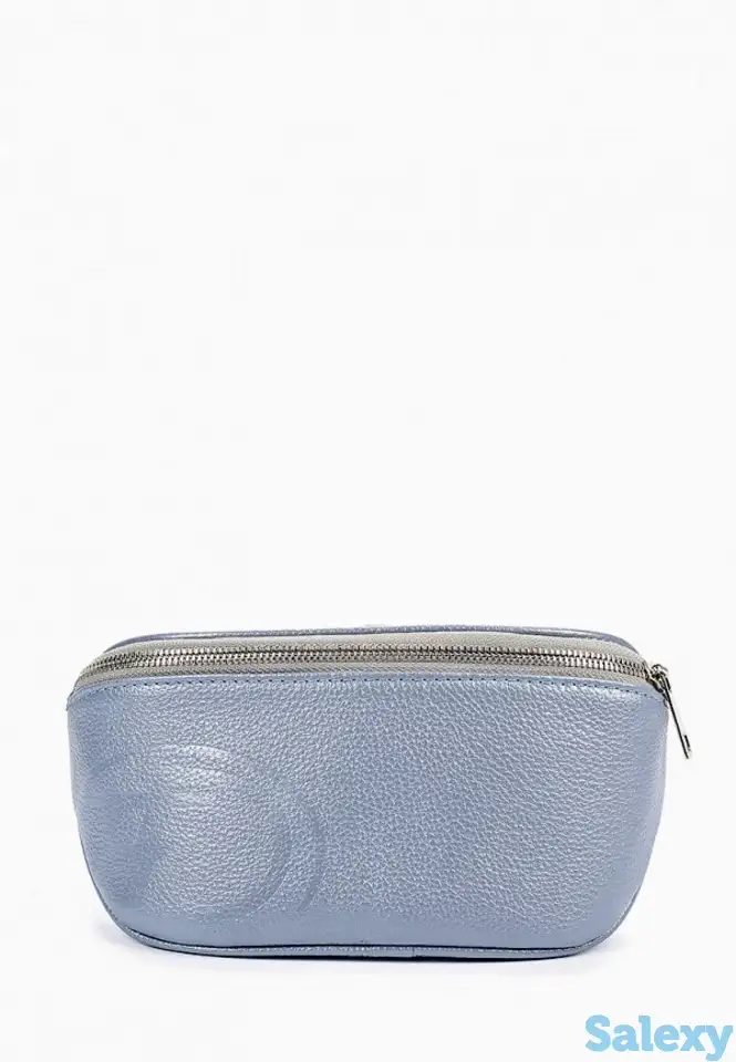 Сумка поясная dimanche, фотография 1