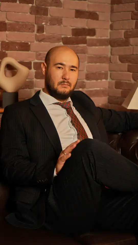 Пробейте свой финанасовый потолок в X10 уже в этом году, фотография 1