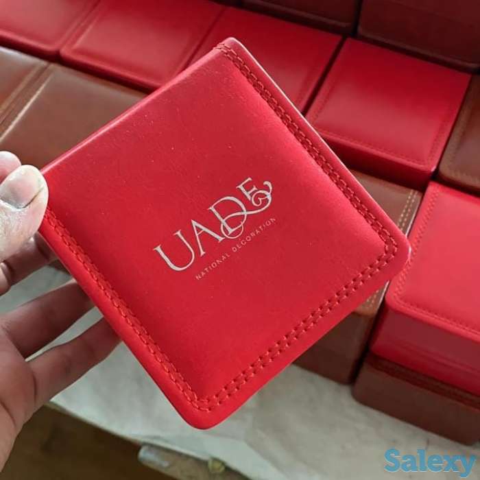 Услуги Шелкографии в Актобе, фотография 4