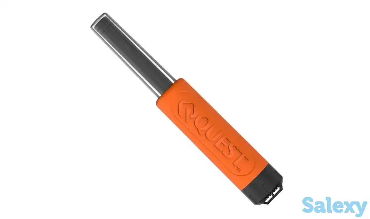 Пинпоинтер Quest XPointer MAX, фотография 1