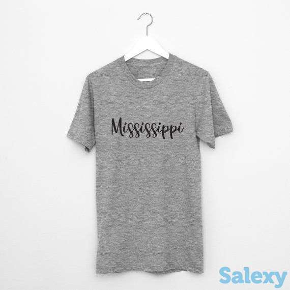 Интересная футболка с рисунком. Нанесение логотипа, рисунков  и прочего на футболку., фотография 1