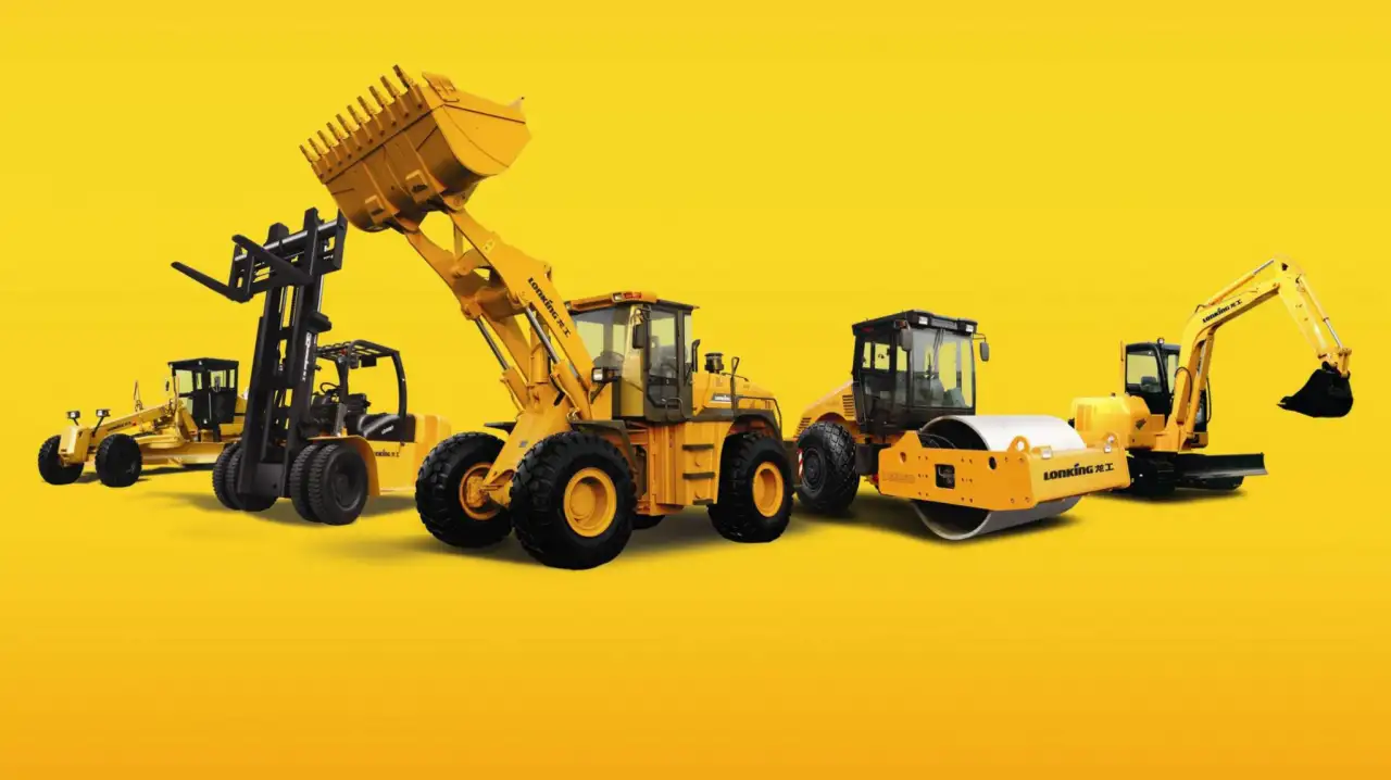 Услуги экскаватора, фотография 5