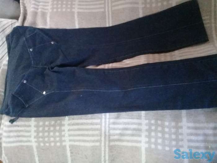 Арл, фотография 3