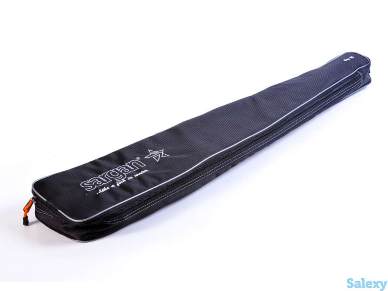 Чехол для арбалета sargan алай 110, фотография 1