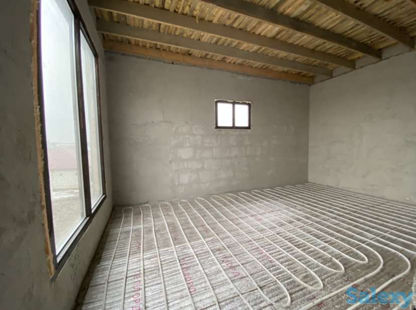 Продам дом, с. Иргели, фотография 9