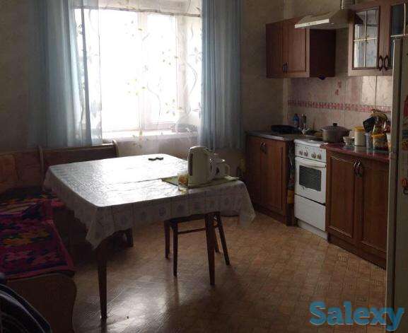 Срочно продается дом+действующий магазин, бабкина мельница 100 а, фотография 4