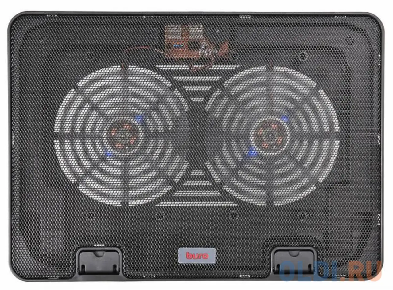 Подставка для ноутбука 15.6