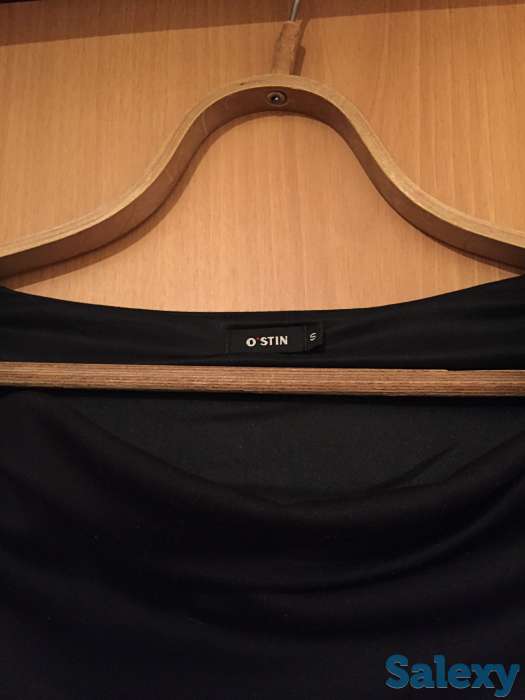 Платье Ostin, фотография 2