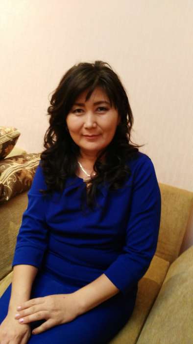 Репетитор математики, фотография 1