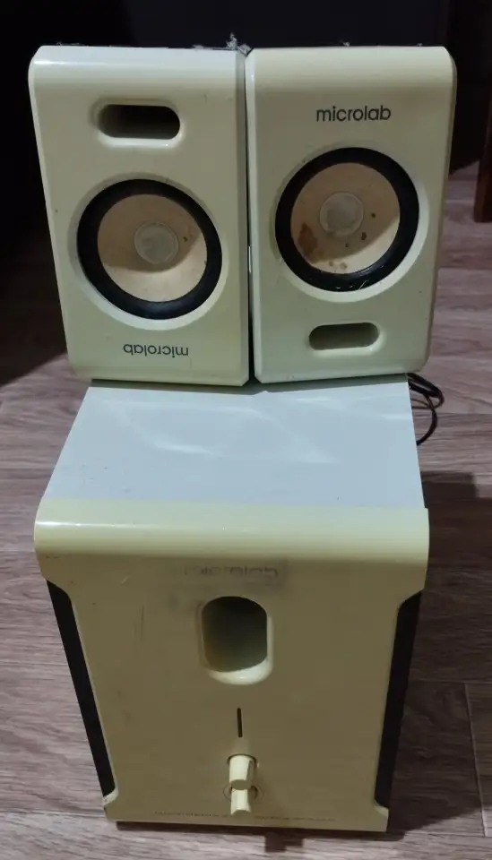 Электронная техника, фотография 5