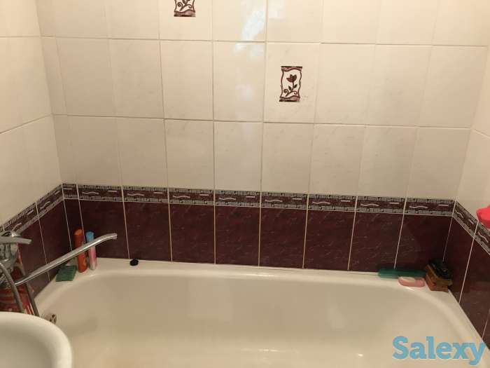 Продаю 2 ком квартиру, Сатыбалдина 15/1, фотография 6