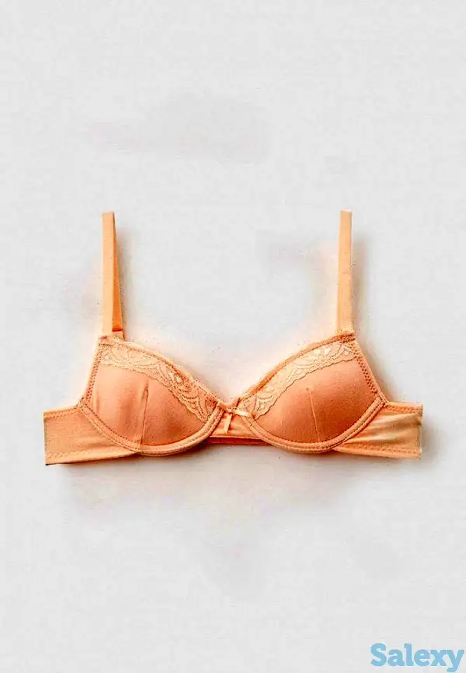 Бюстгальтер acoola, фотография 1