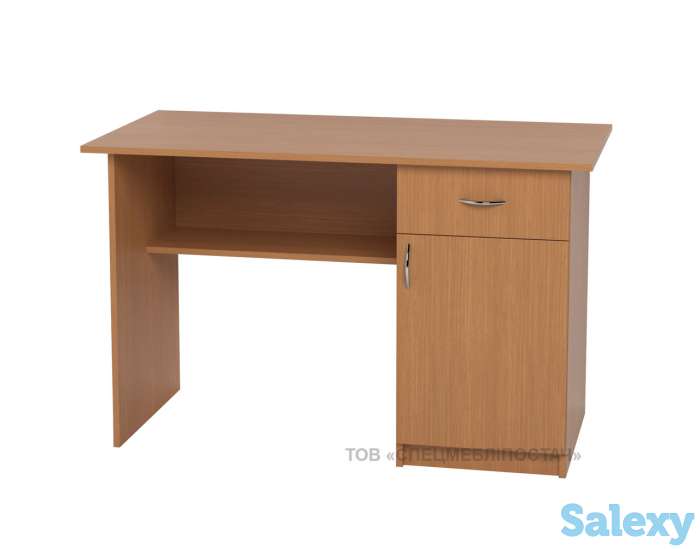 продам стол, фотография 1