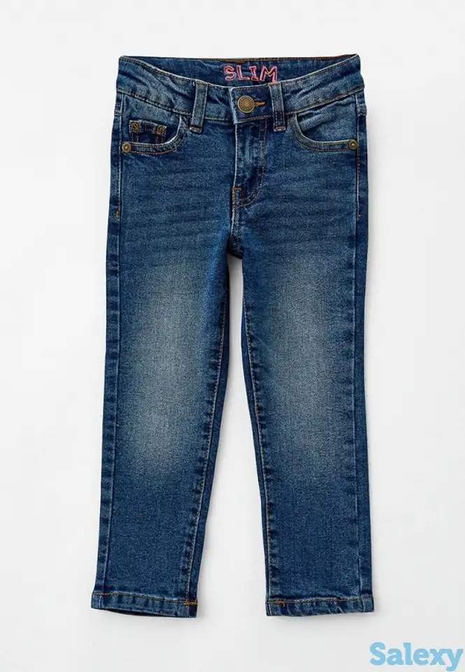 Джинсы acoola, фотография 1