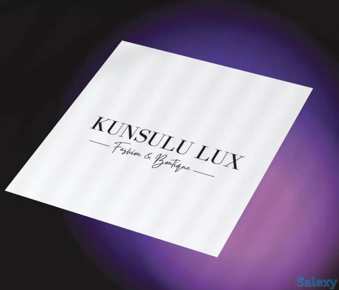 Услуги графического дизайнера, фотография 2