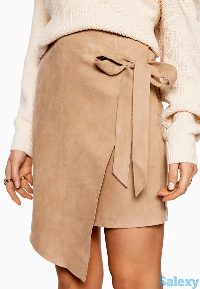 Юбка ivyrevel, фотография 1